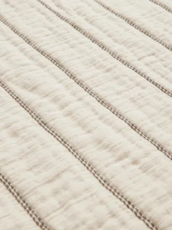 Aires Bedspread - Double