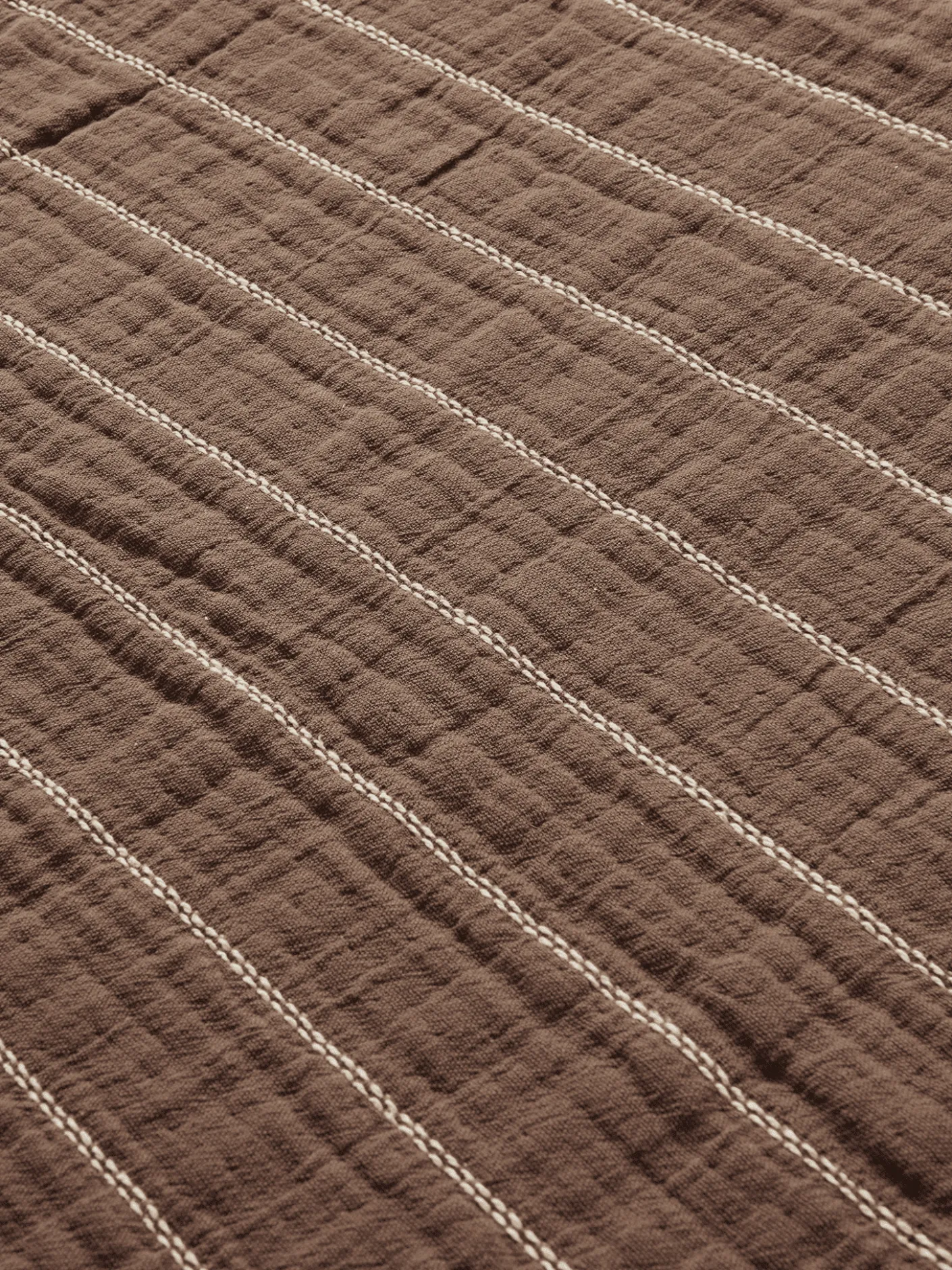 Aires Bedspread - Single