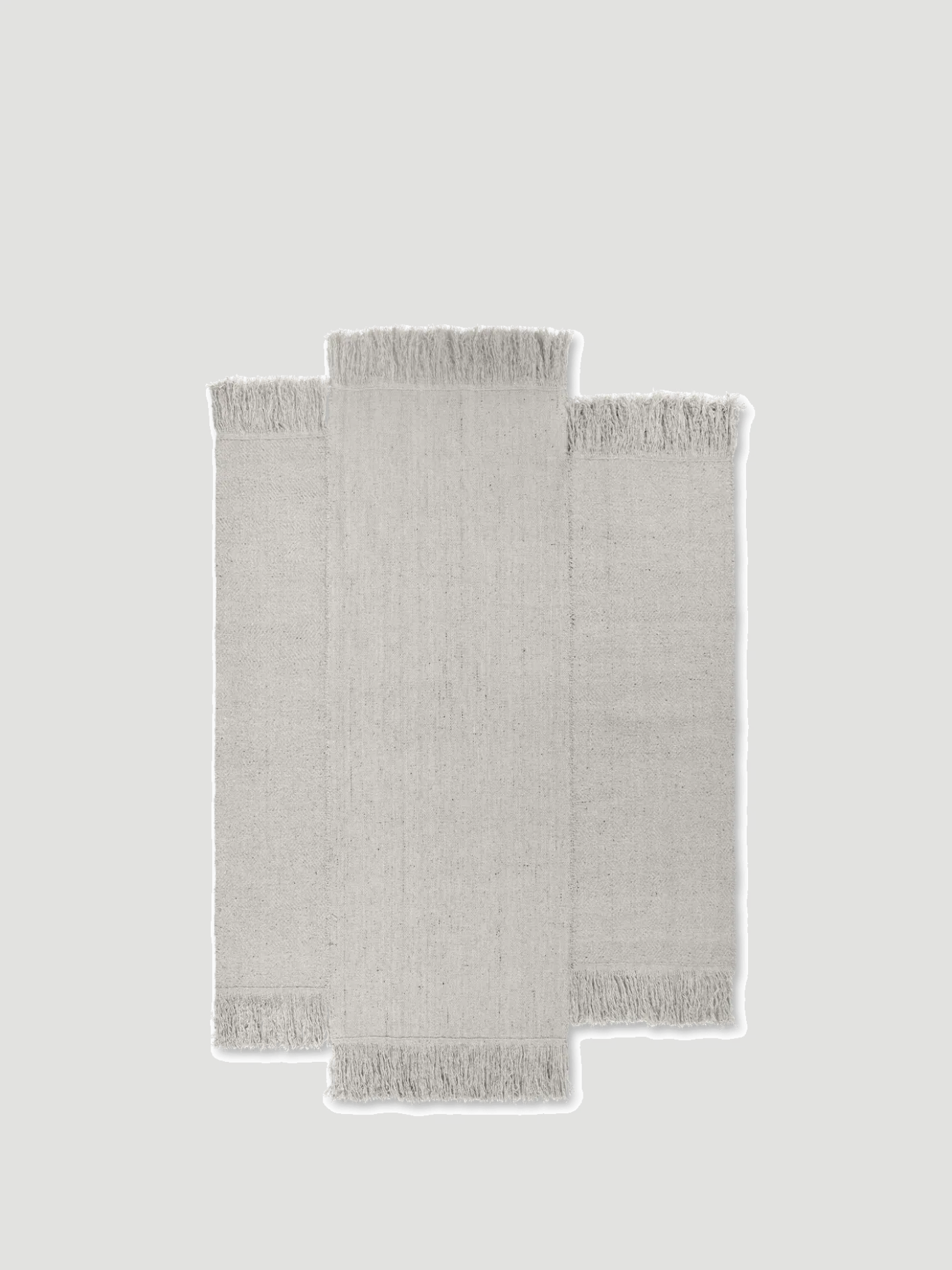 Alter Rug - 200 x 250