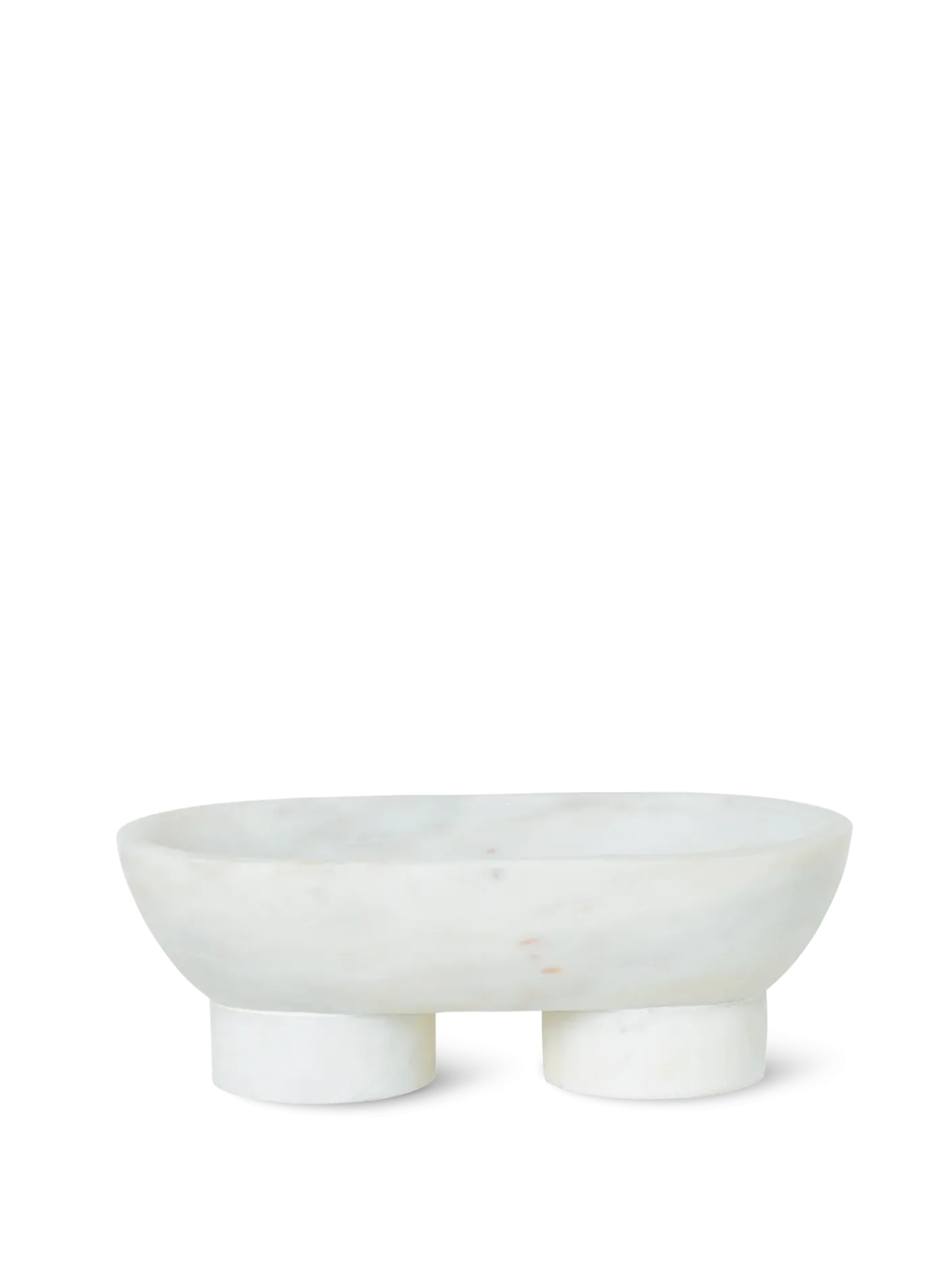 Alza Bowl