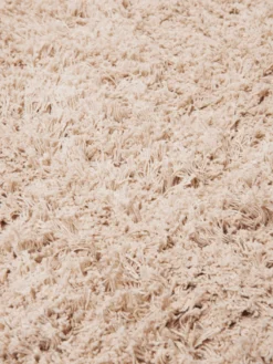 Amass Long Pile Rug