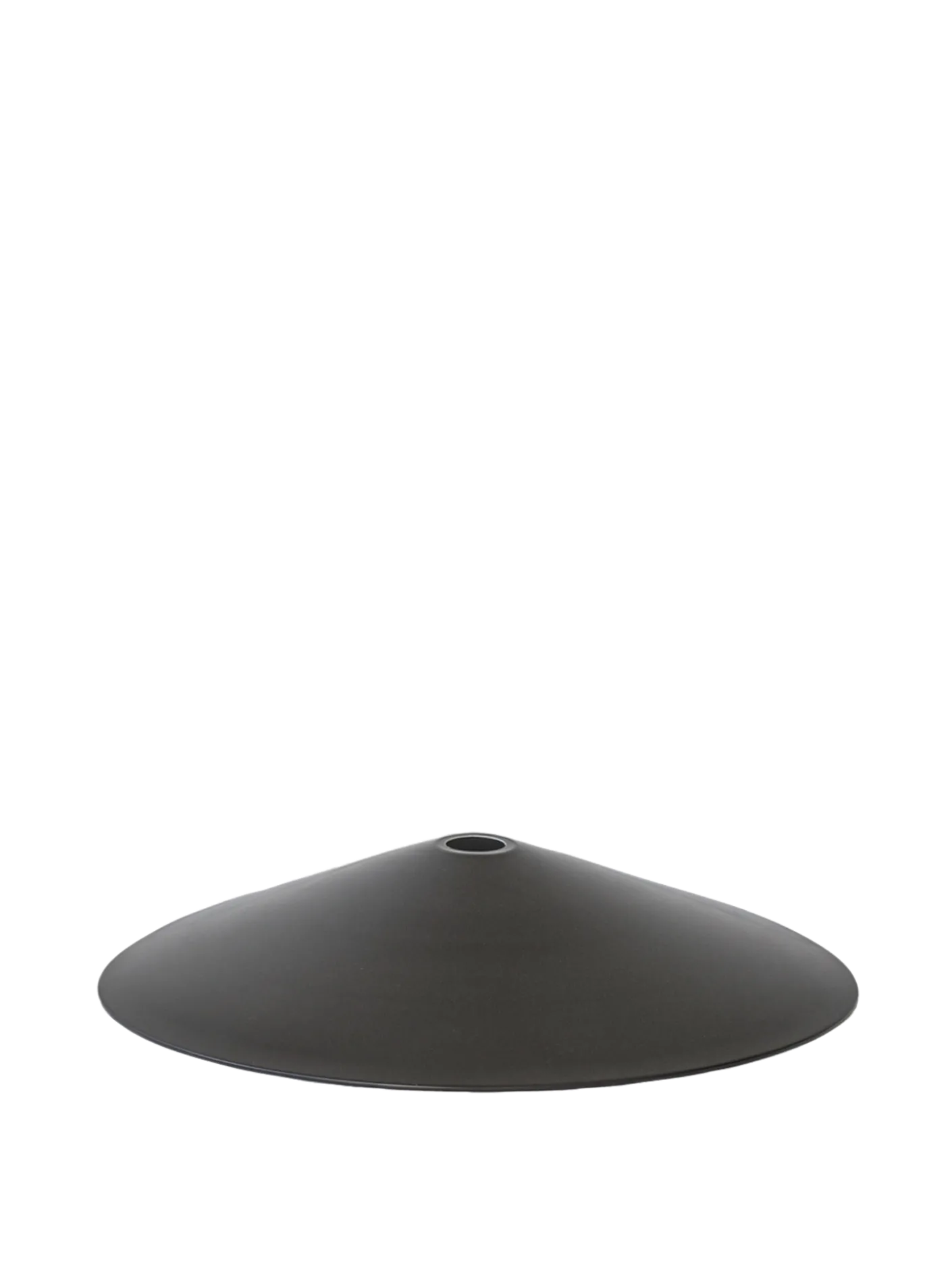 Angle Shade