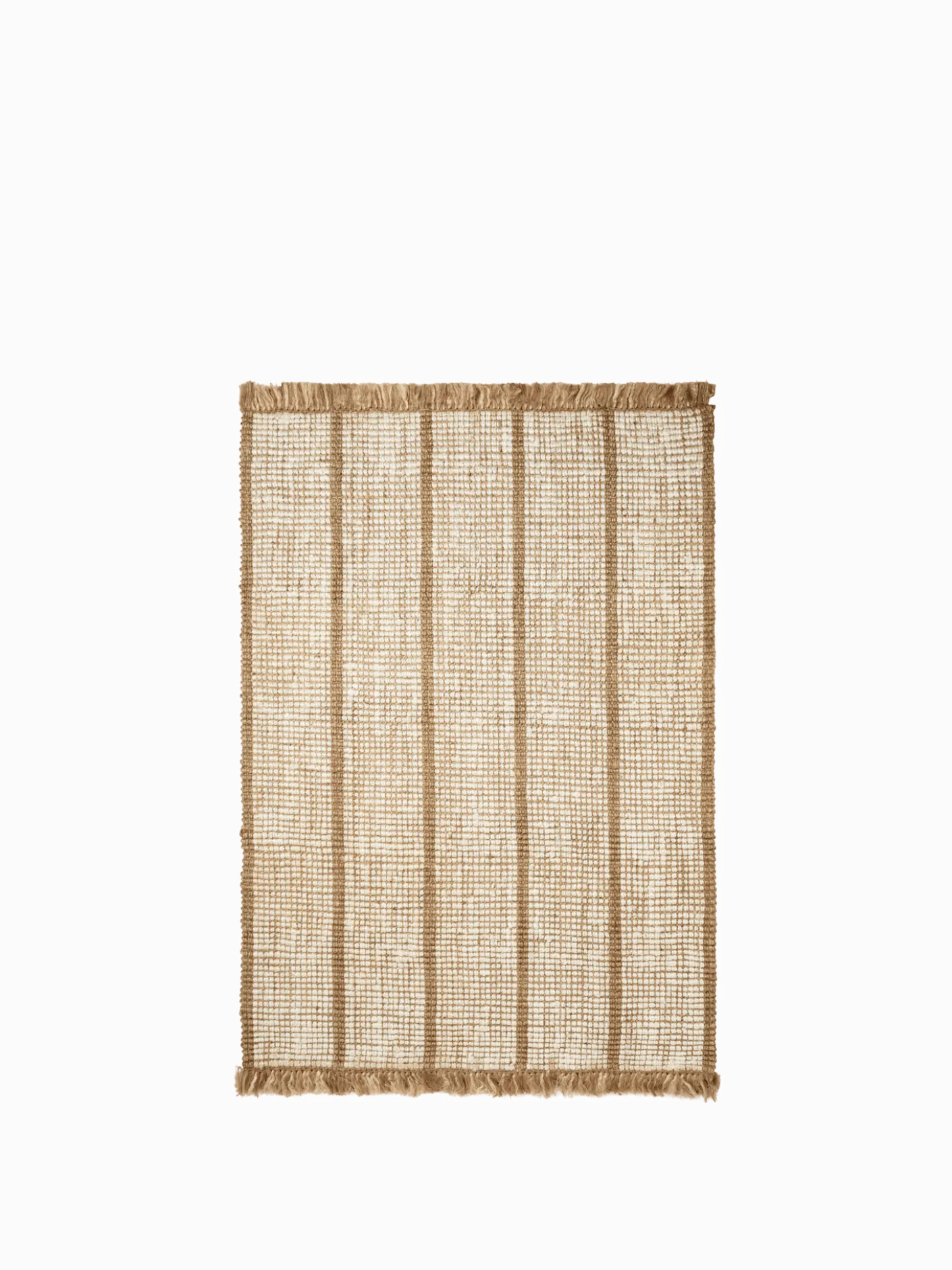 Athens Stripes Rug