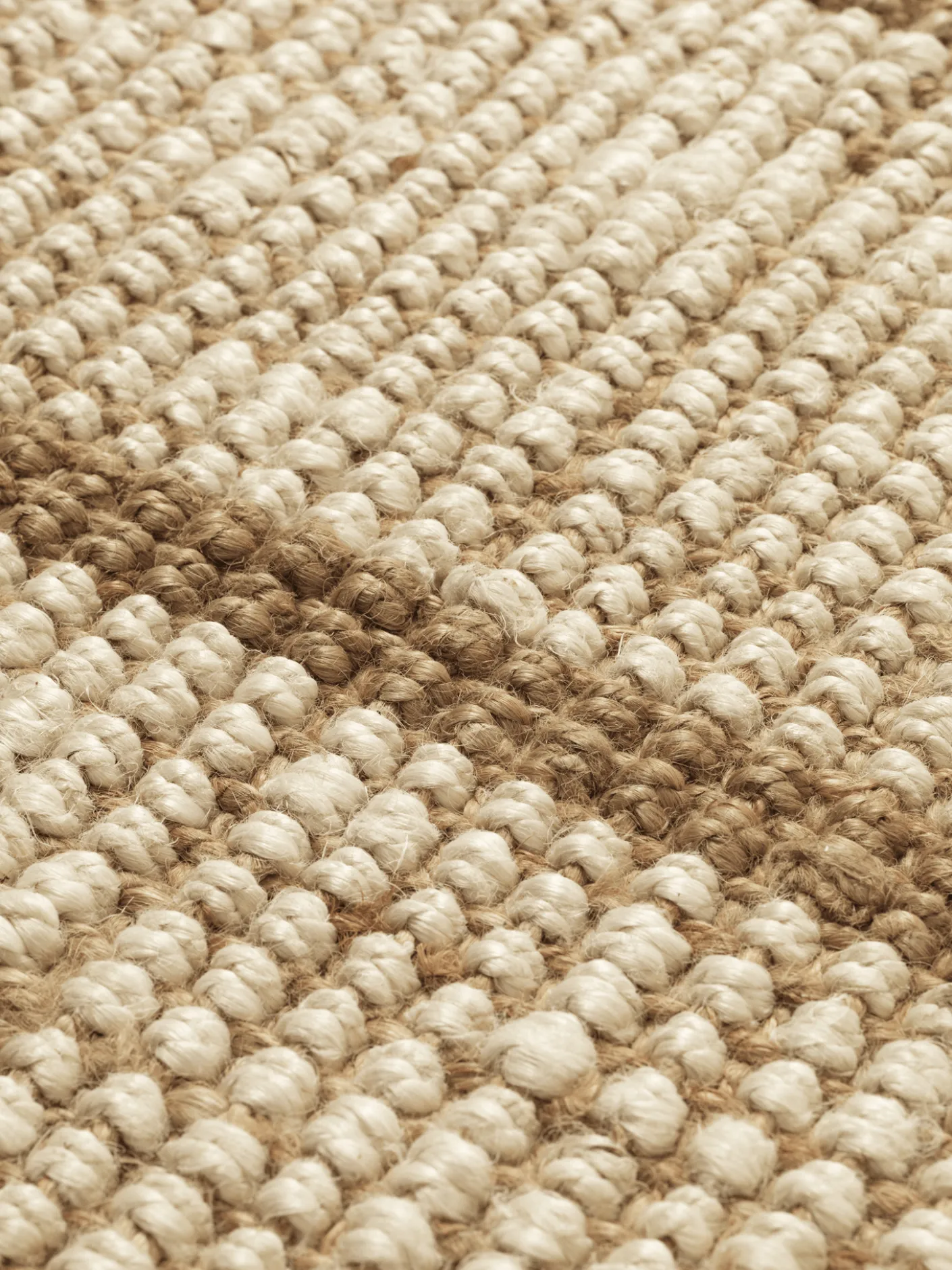 Athens Stripes Rug