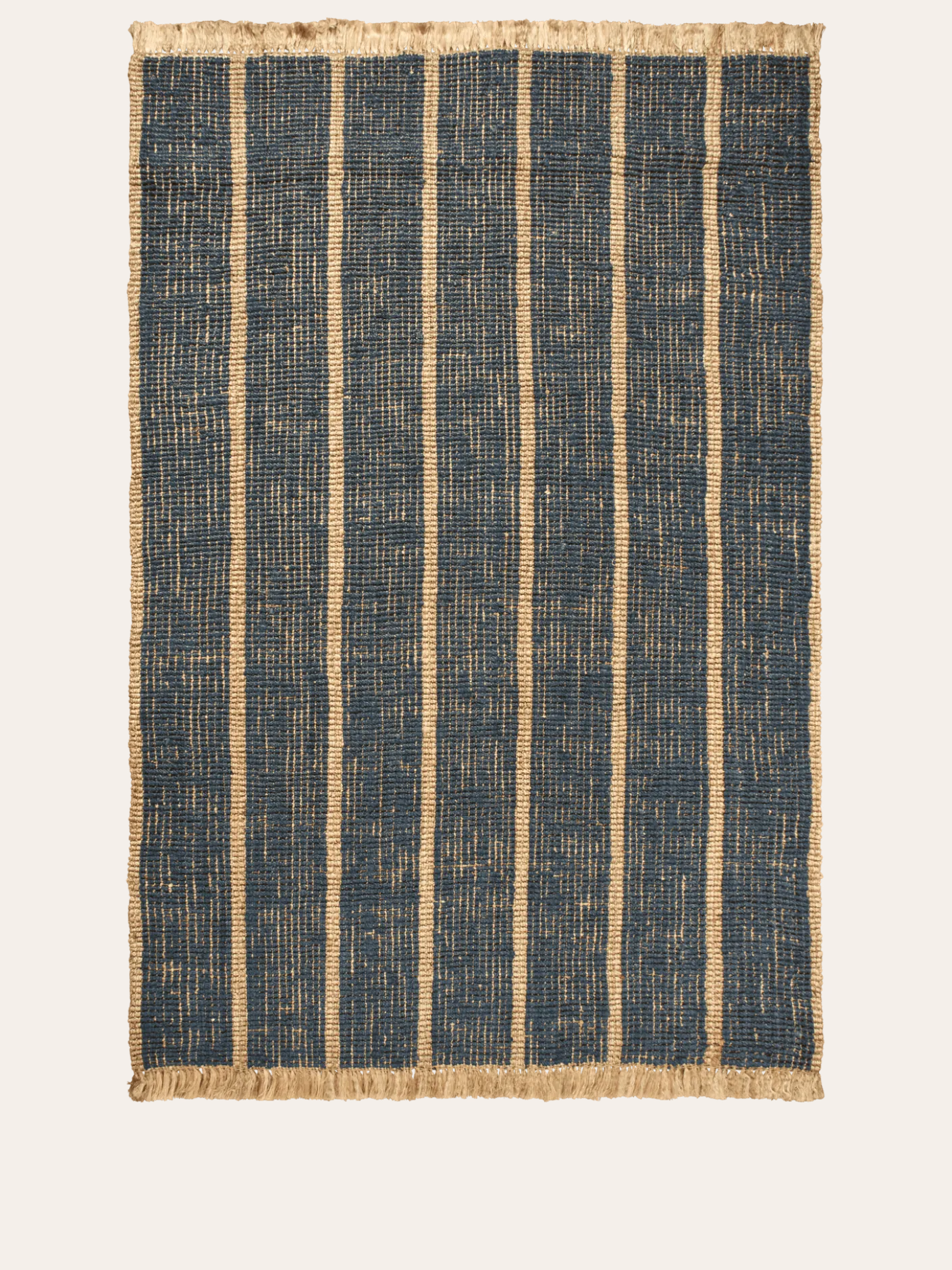 Athens Stripes Rug