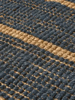 Athens Stripes Rug