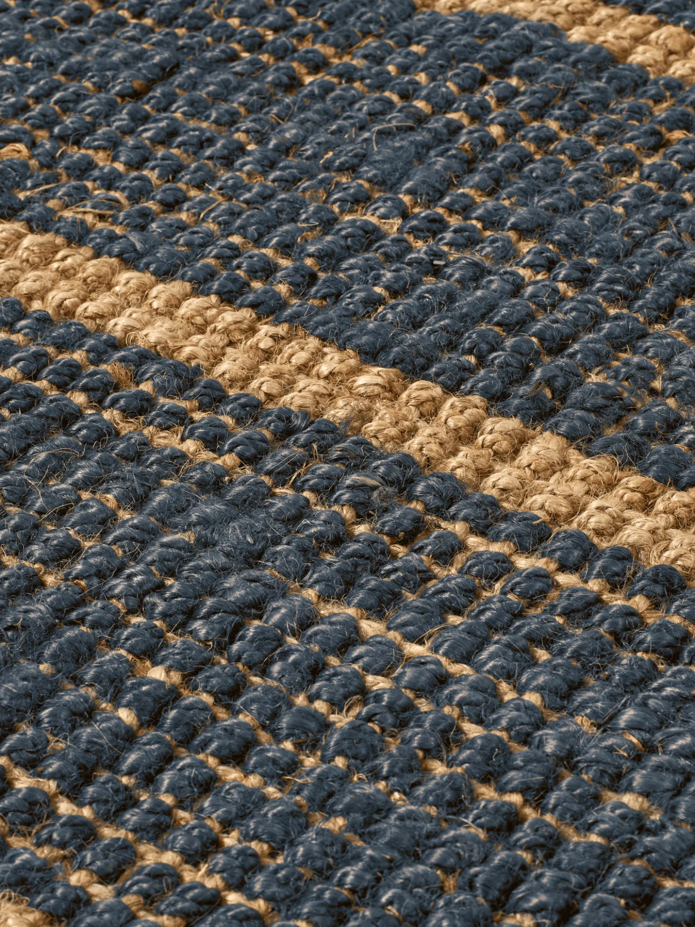 Athens Stripes Rug