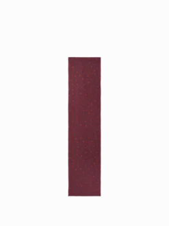 Baies Table Runner