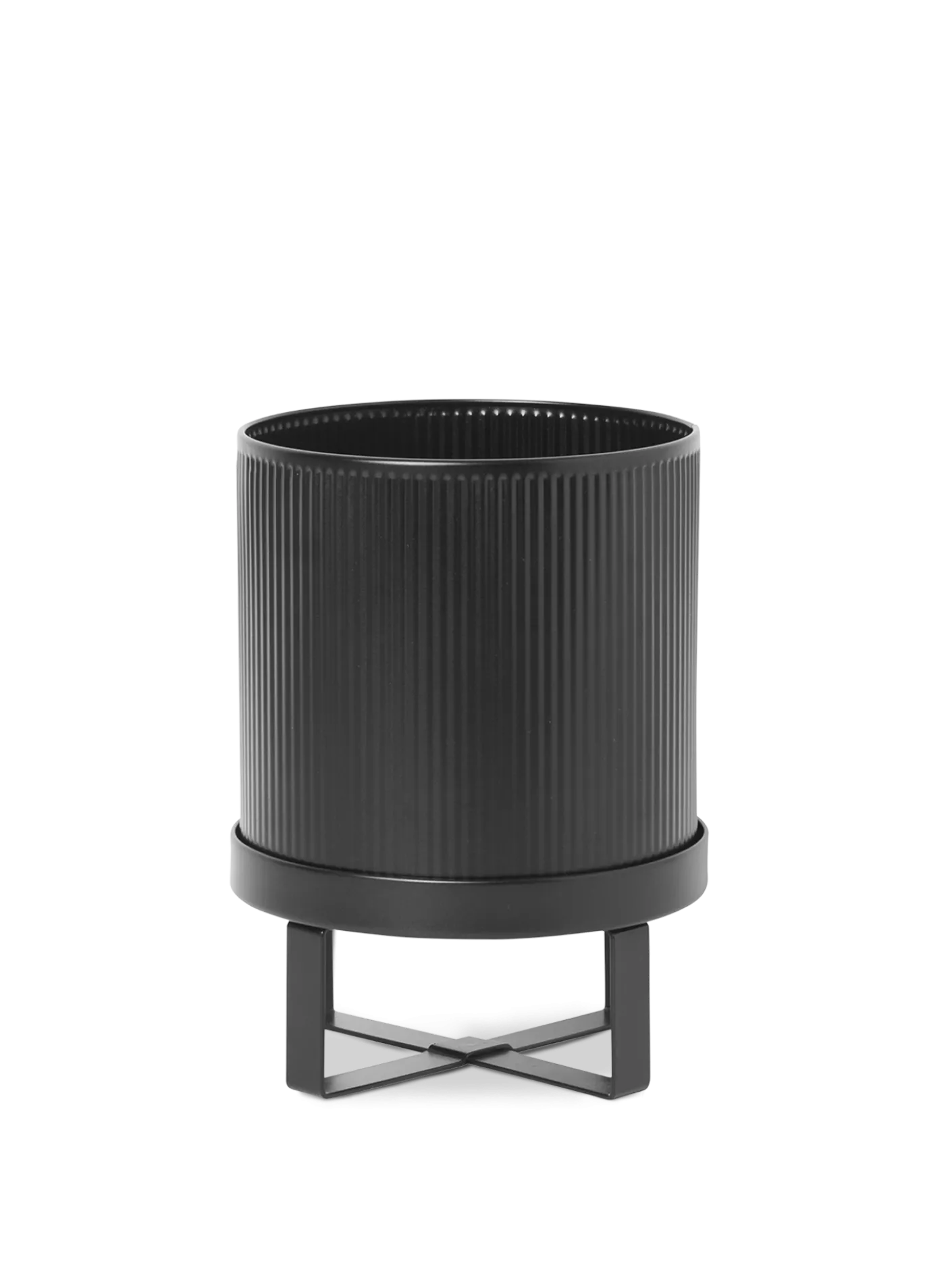 Bau Pot - Small