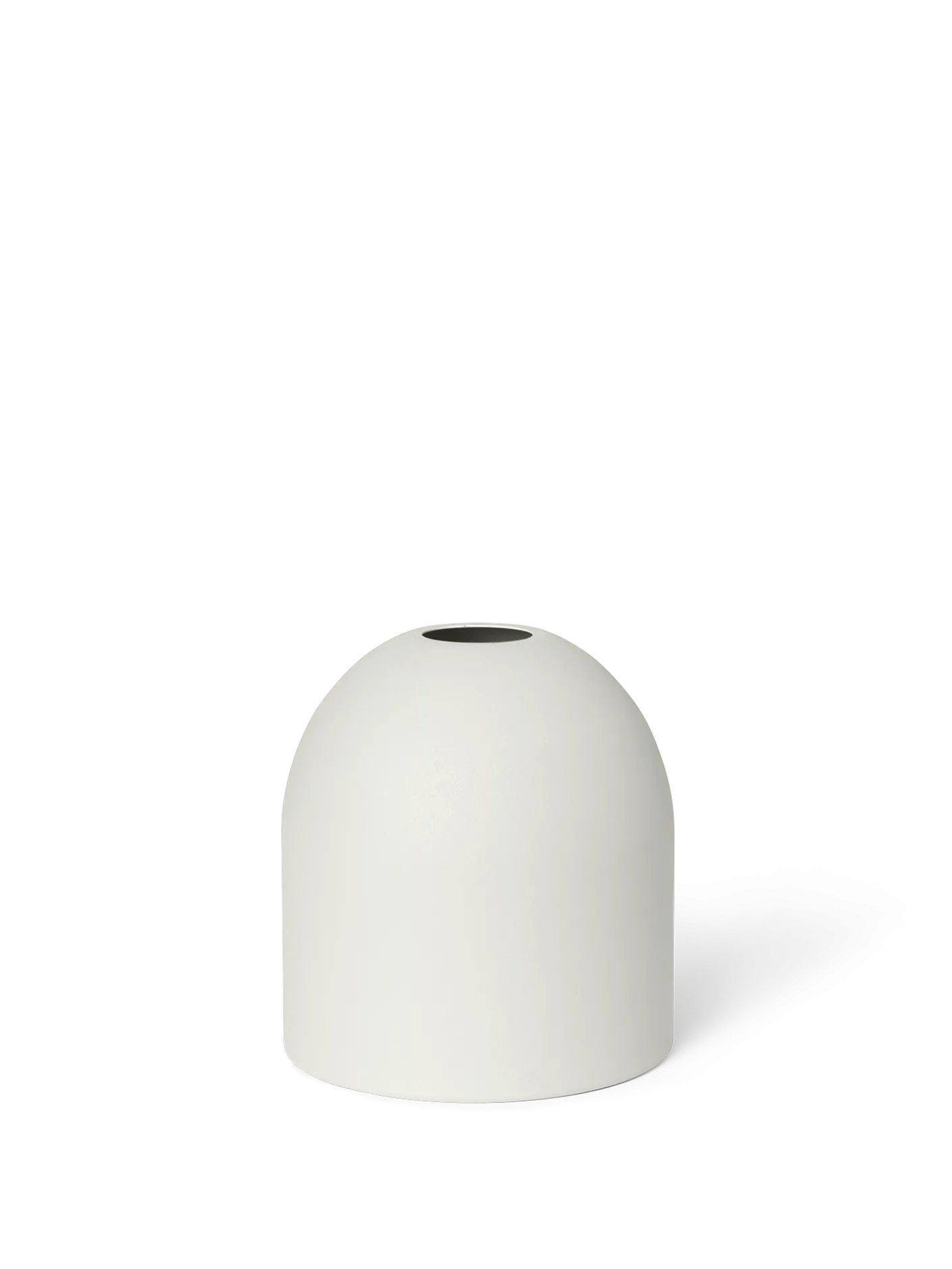 Bell Shade