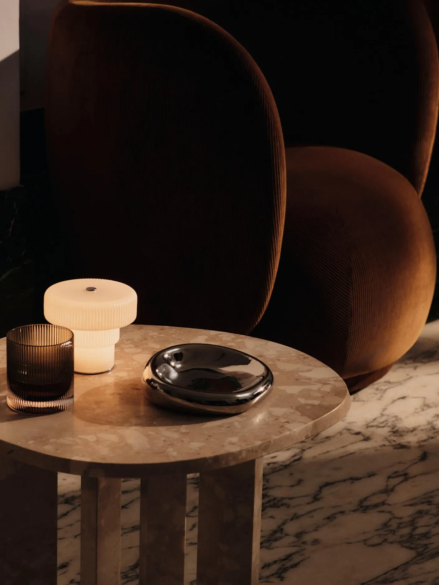 Bellure Bowl