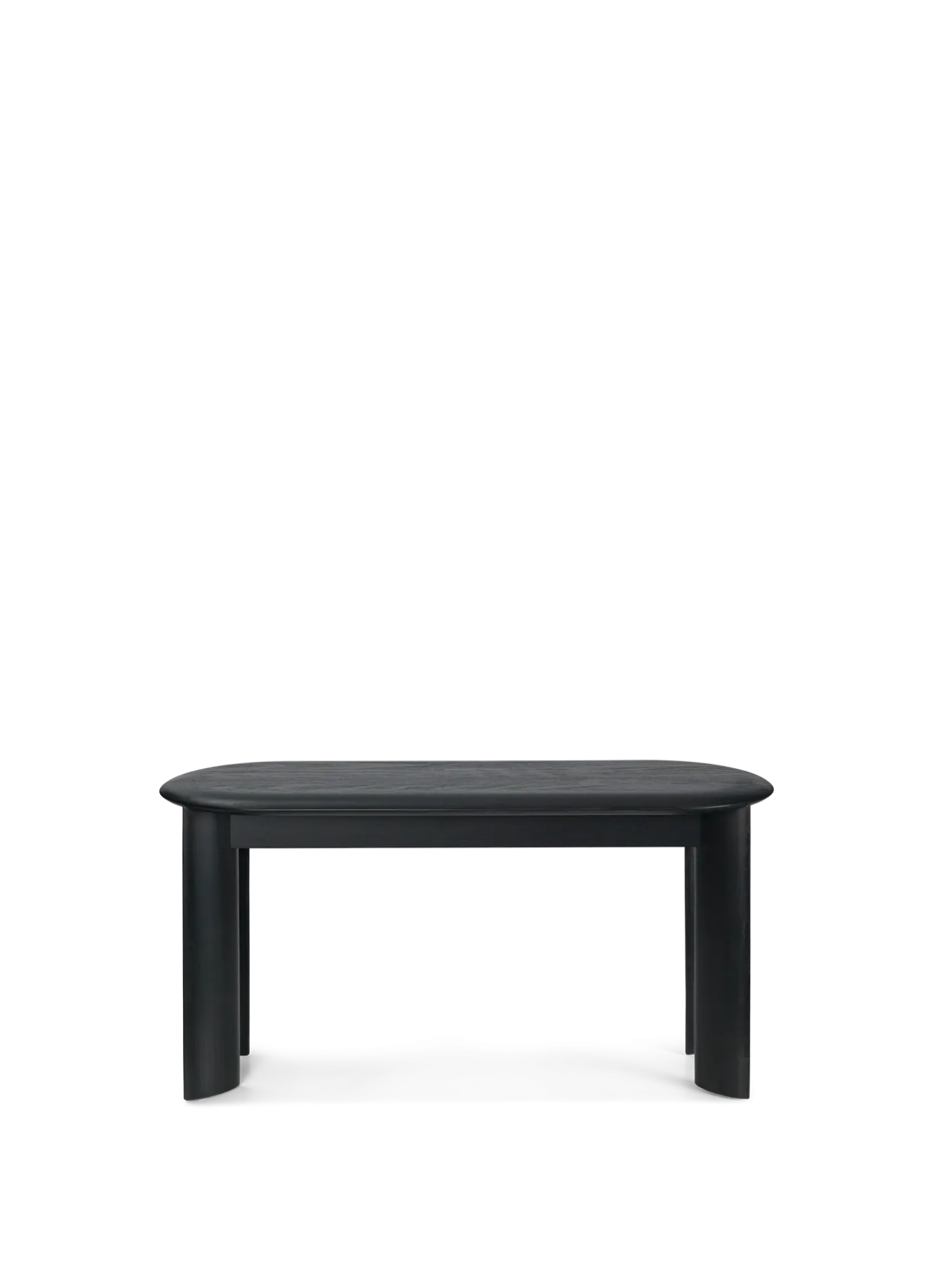 Bevel Bench