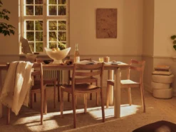 Boda Dining Chair