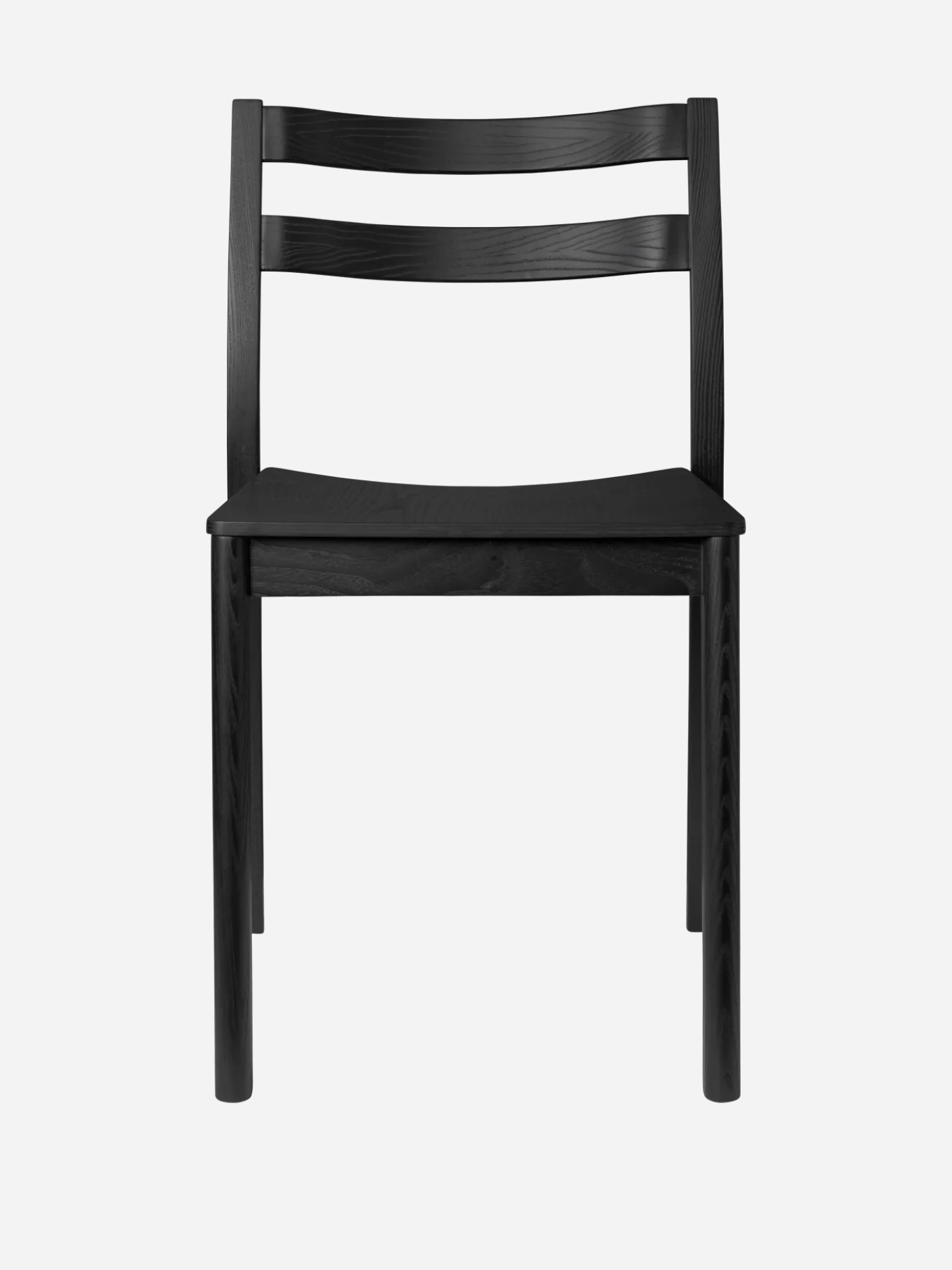 Boda Dining Chair