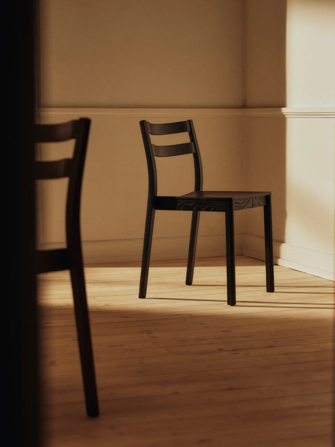 Boda Dining Chair