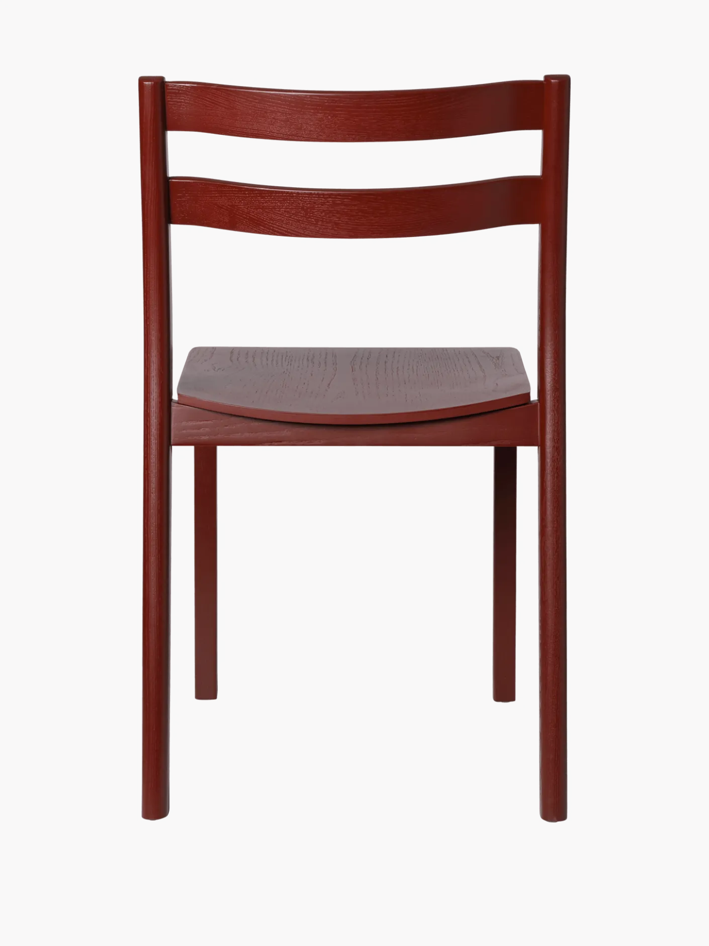Boda Dining Chair