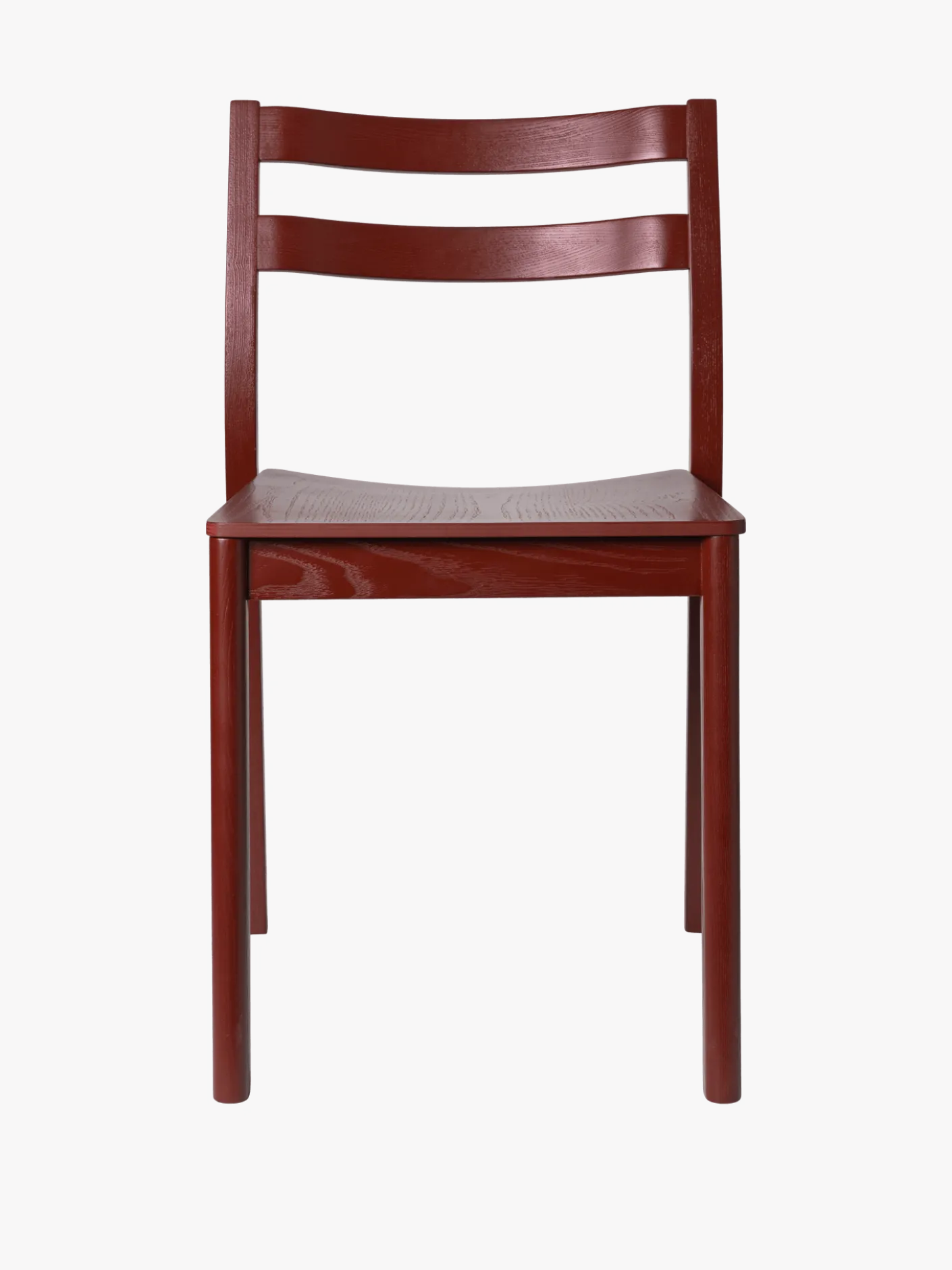 Boda Dining Chair