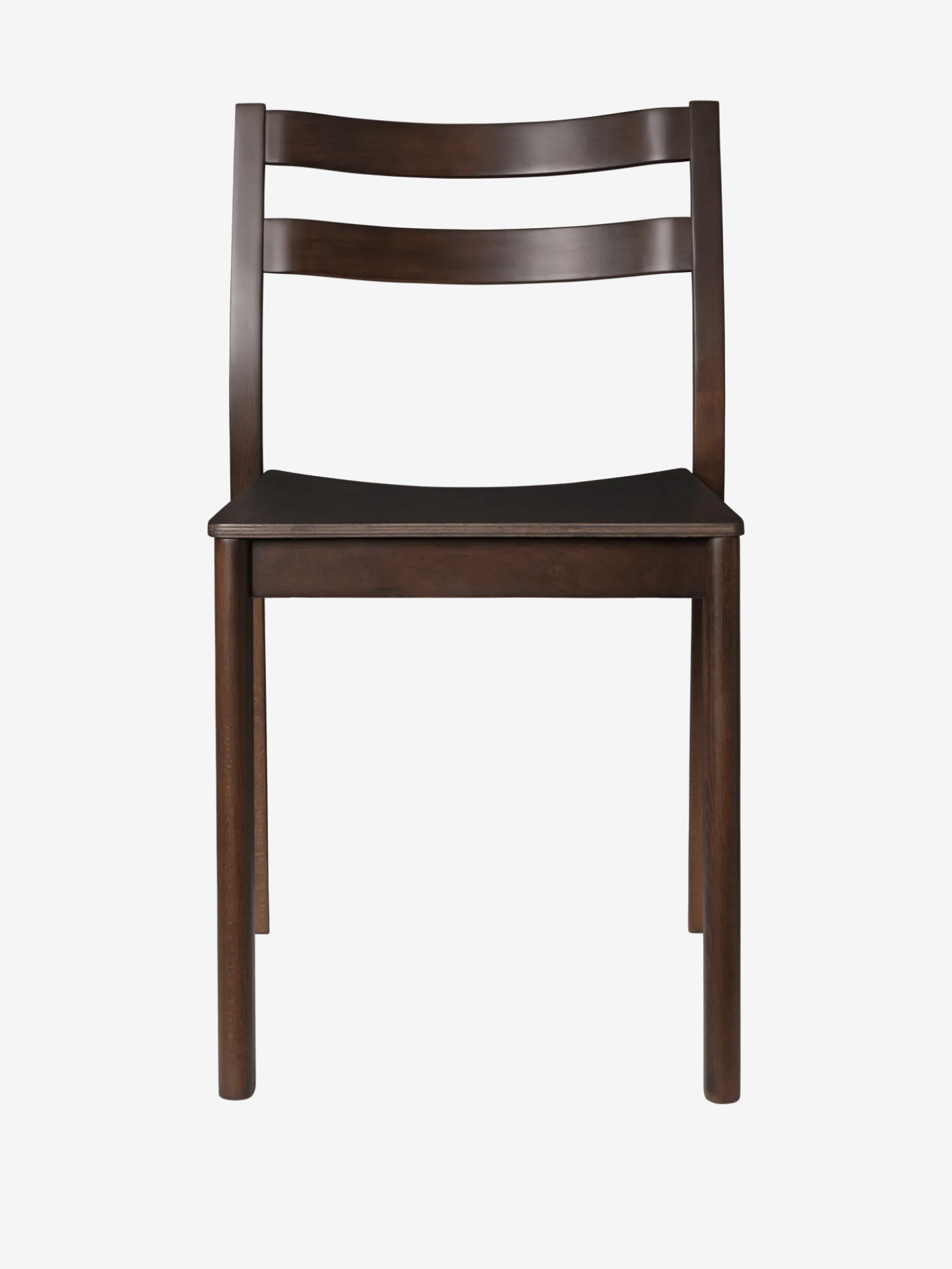 Boda Dining Chair