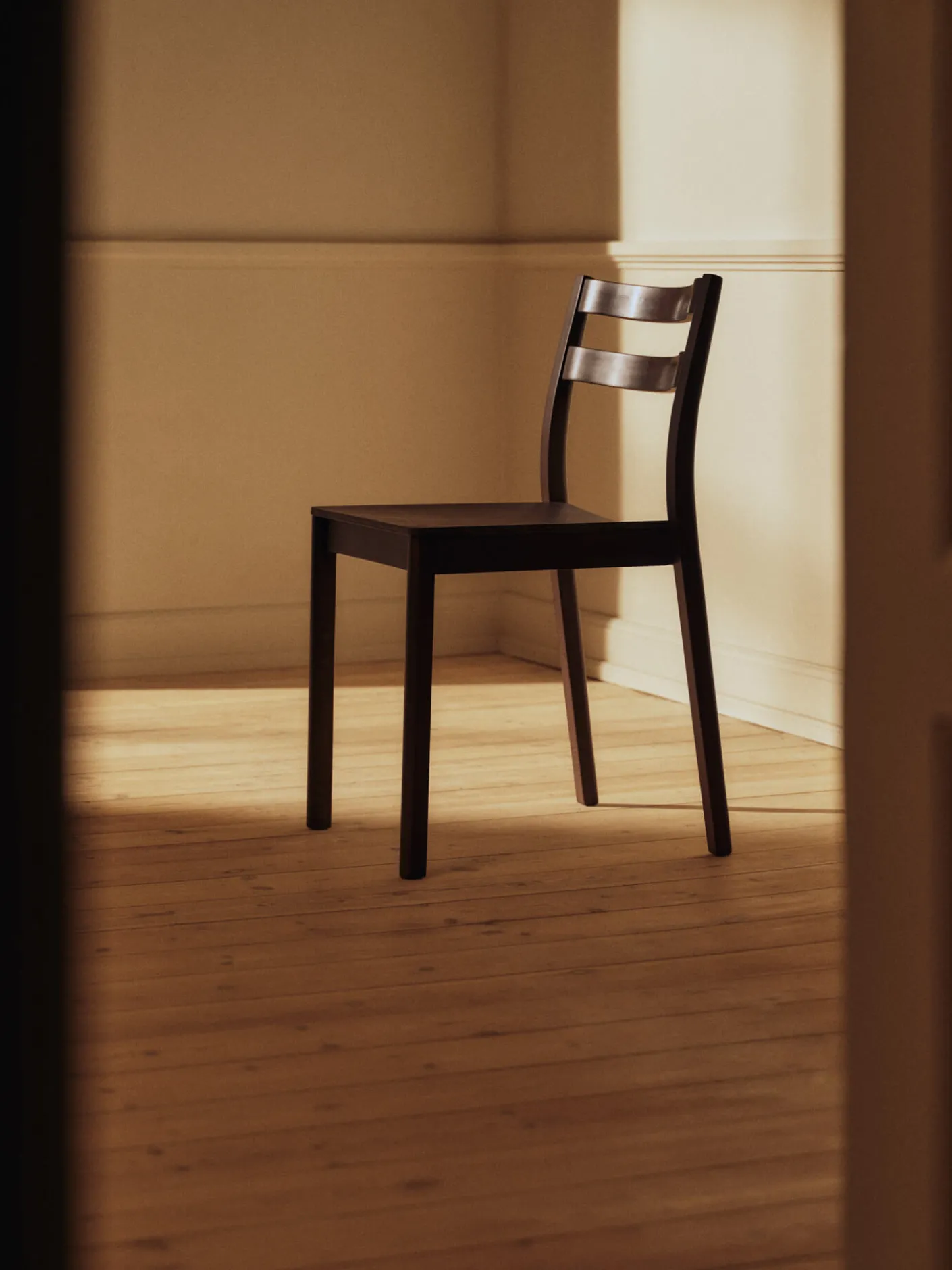Boda Dining Chair