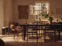 Boda Dining Chair