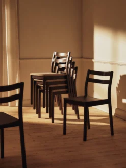 Boda Dining Chair