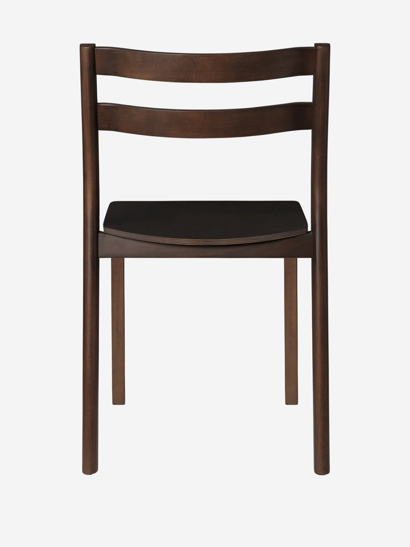 Boda Dining Chair