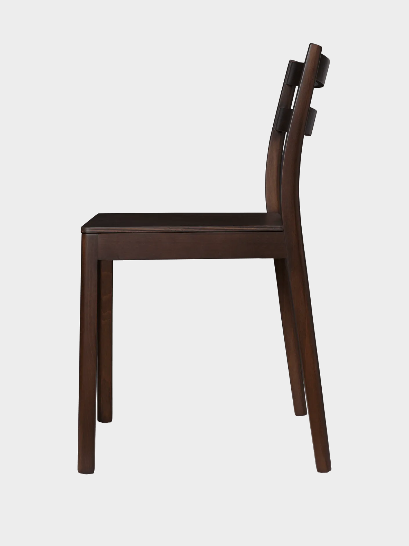 Boda Dining Chair