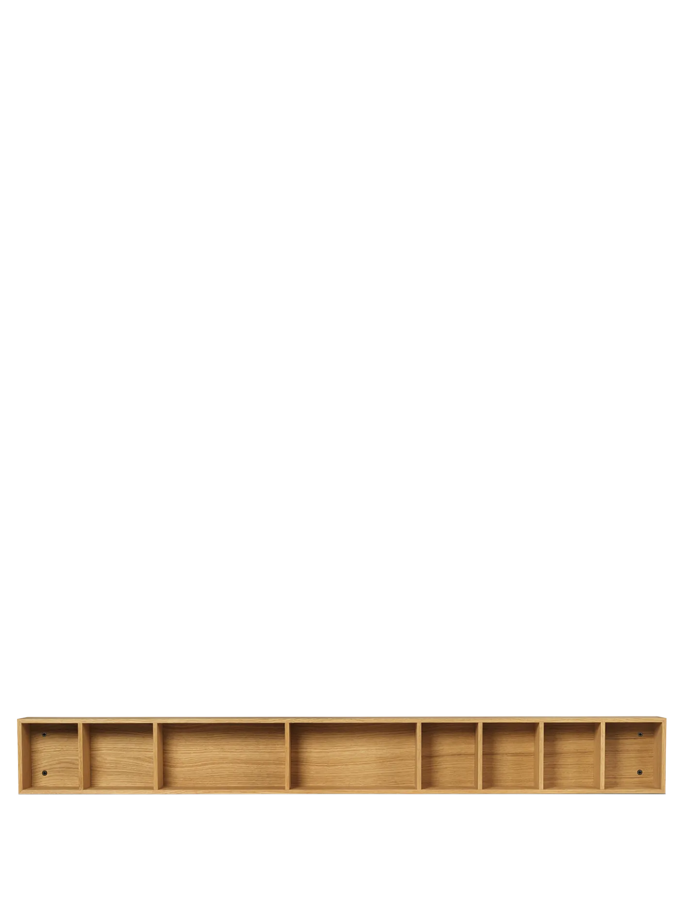 Bon Shelf - Long