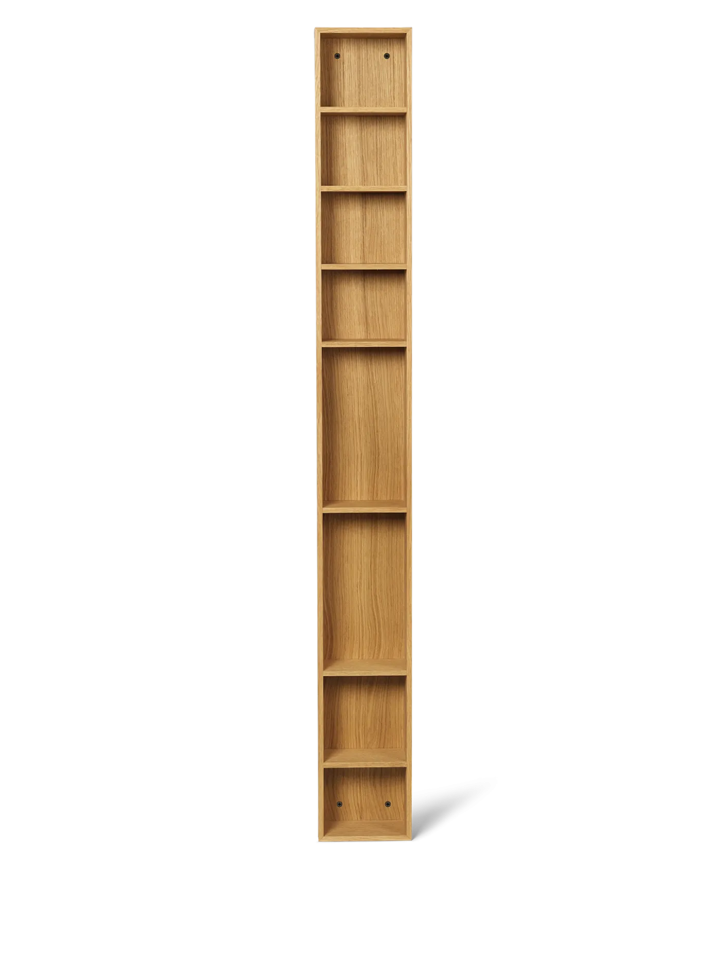 Bon Shelf - Long