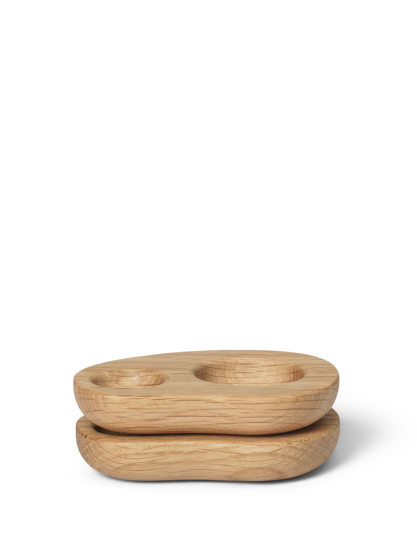 Cairn Egg Holder - Set of 2