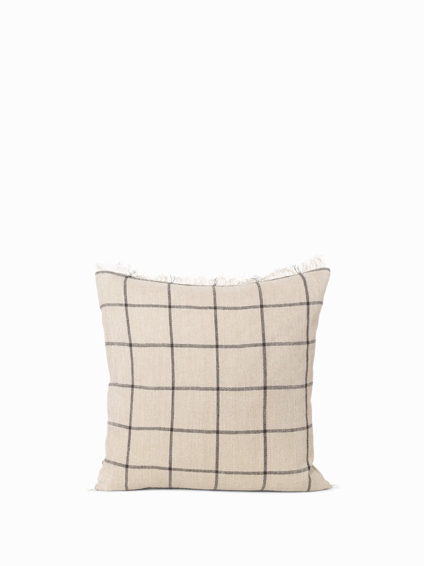 Calm Cushion