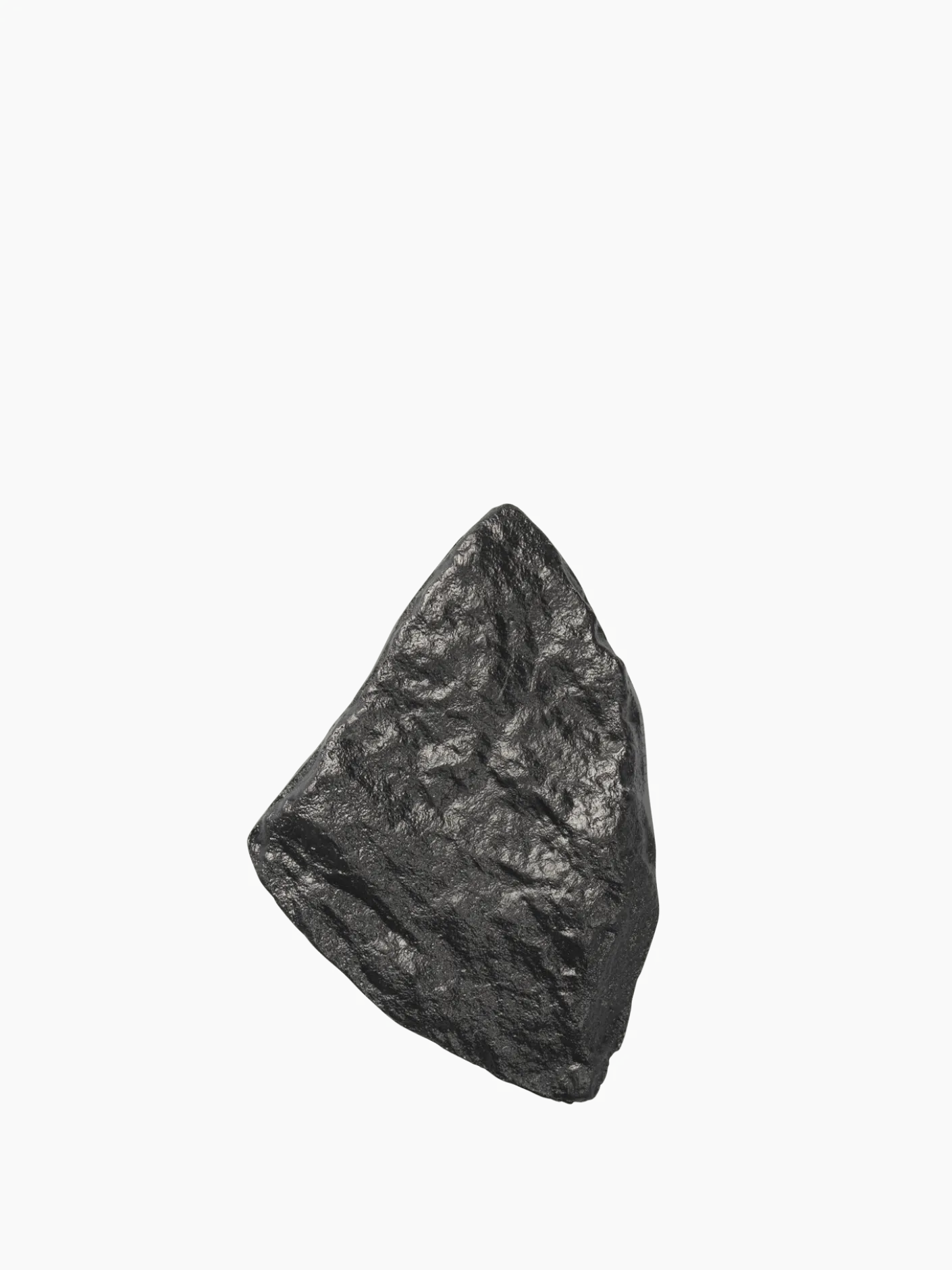 Comber Rock Hook - Large