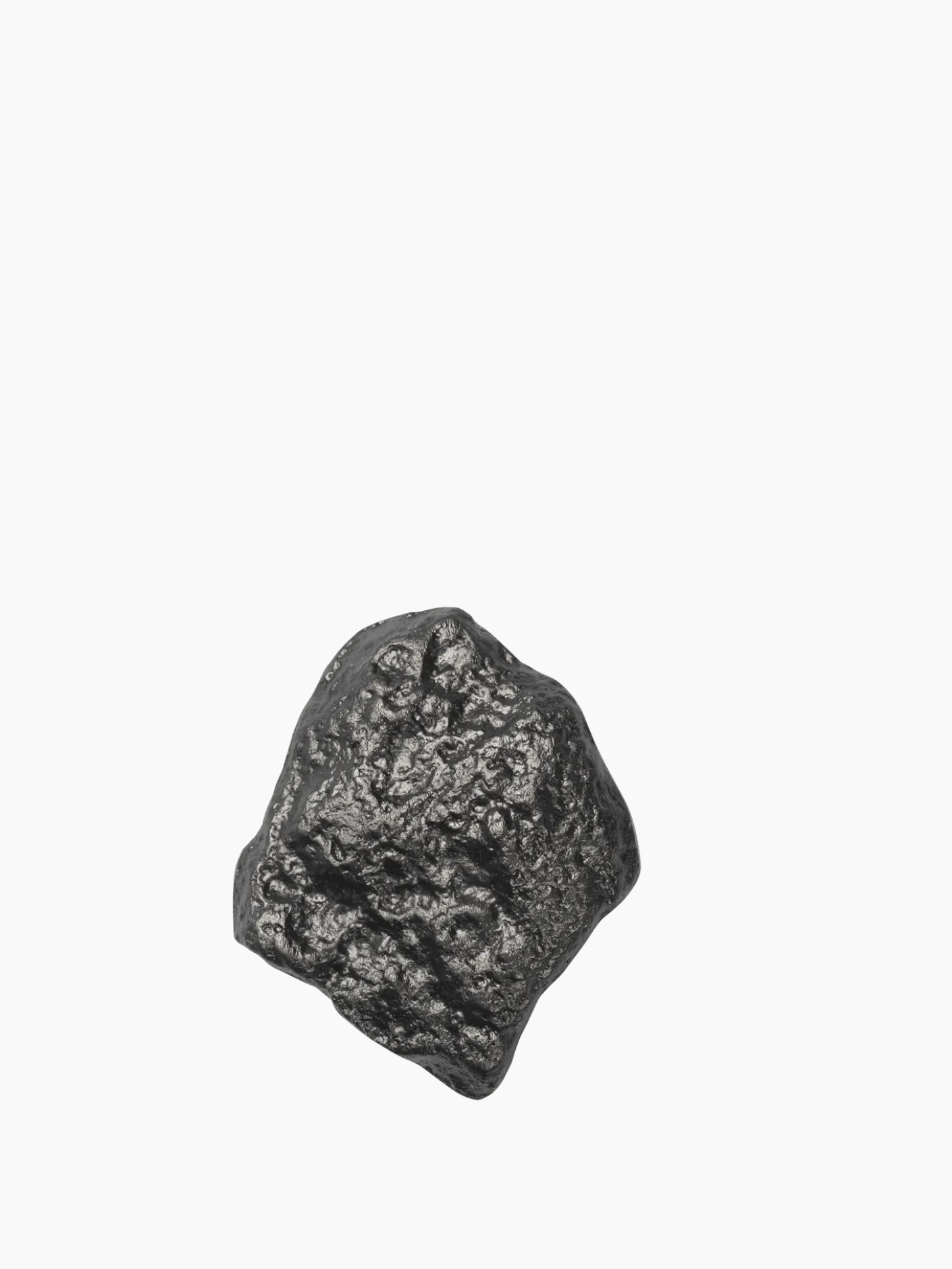 Comber Rock Hook - Small