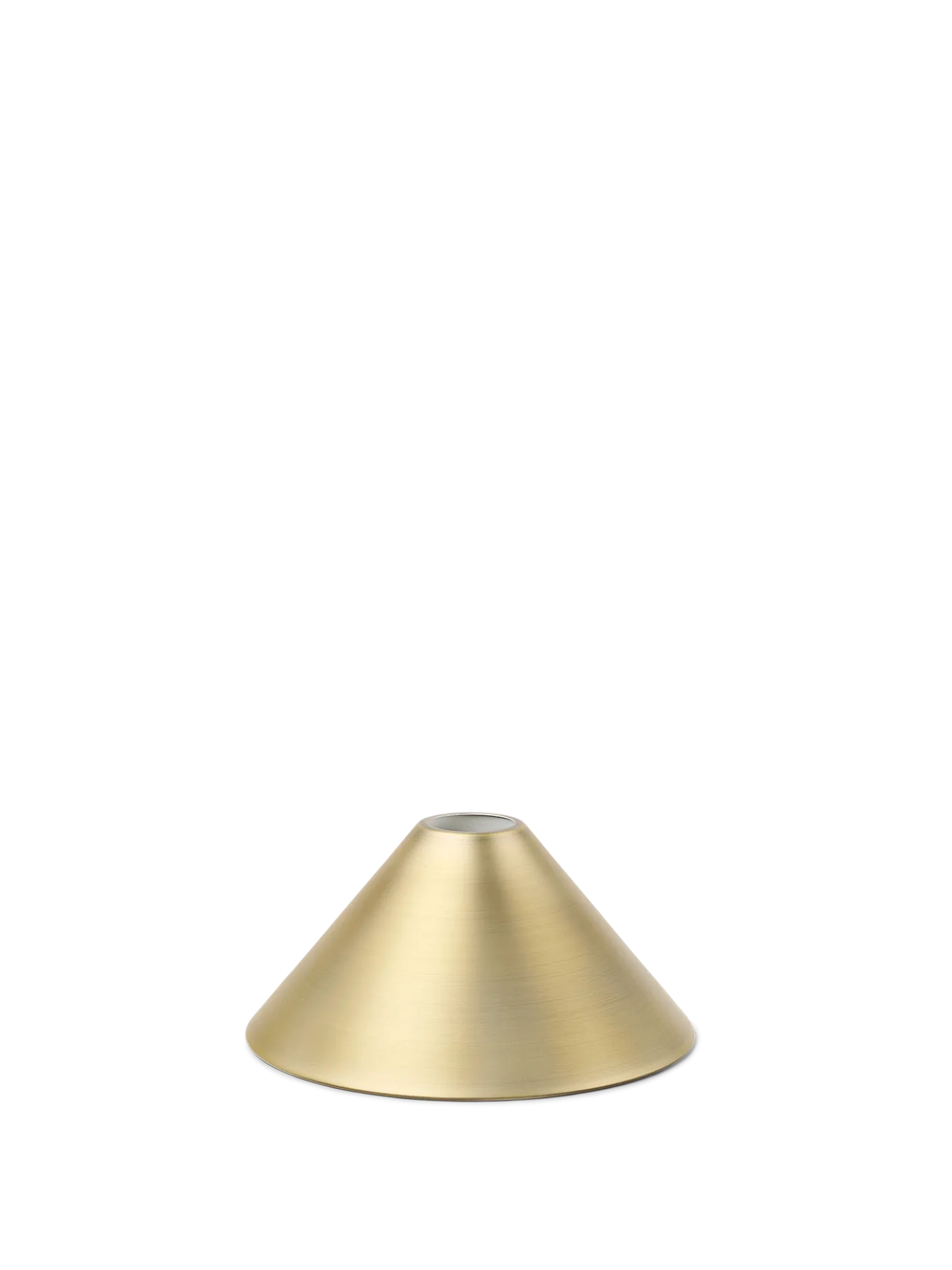 Cone Shade