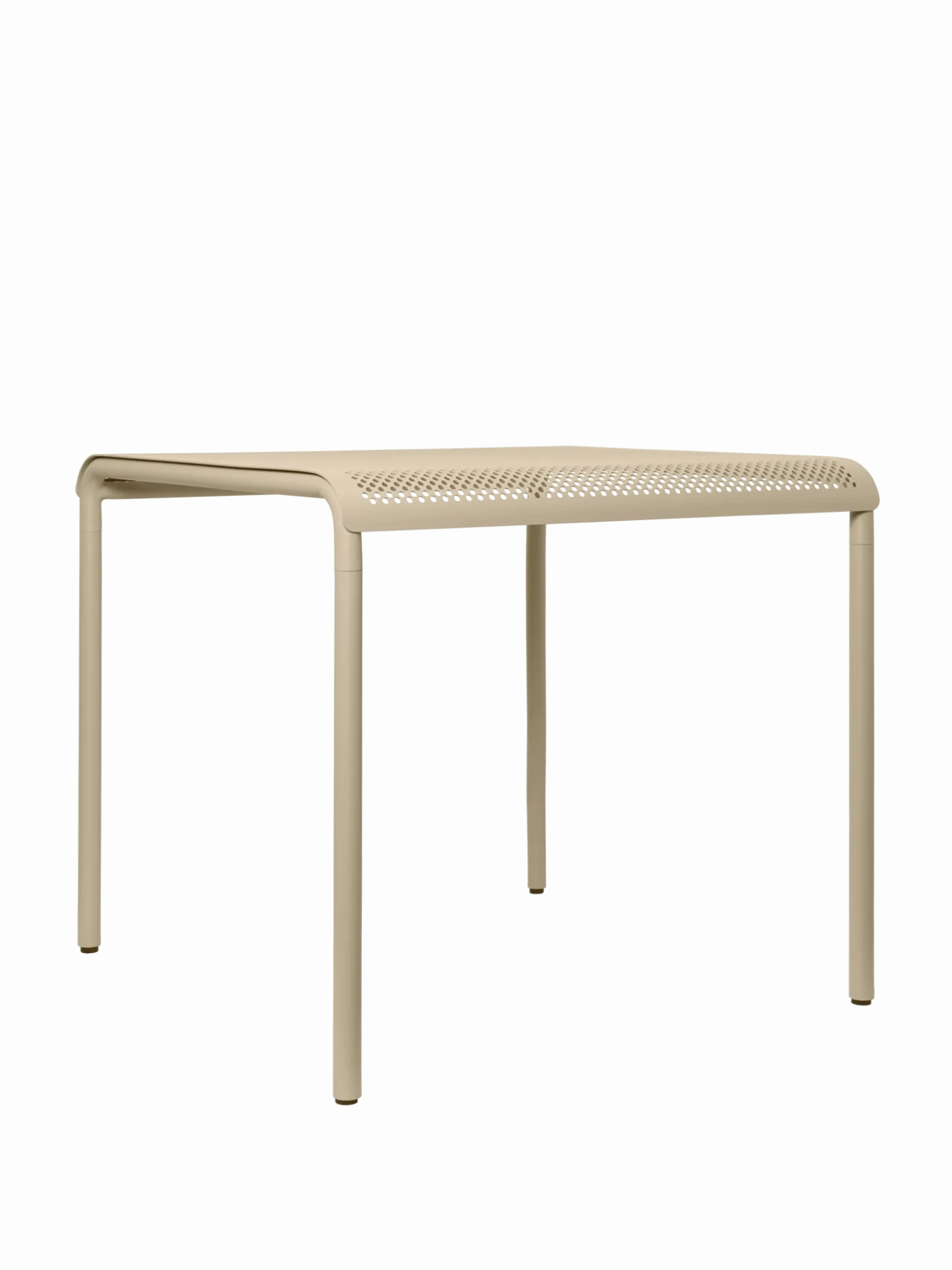 Dapple Dining Table - 80 x 80