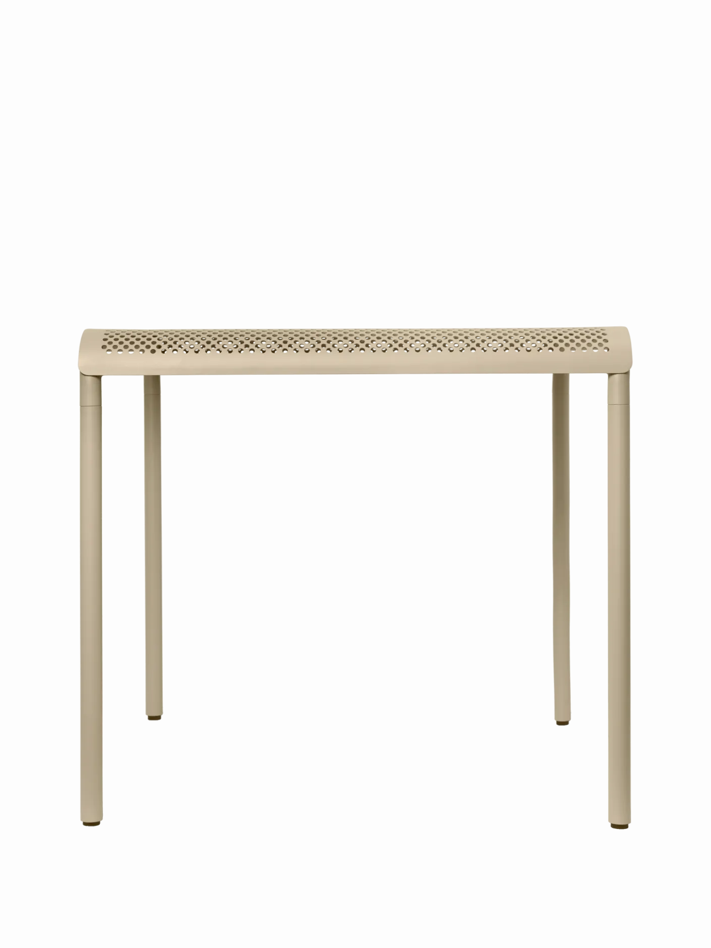 Dapple Dining Table - 80 x 80