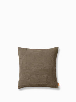 Darn Cushion