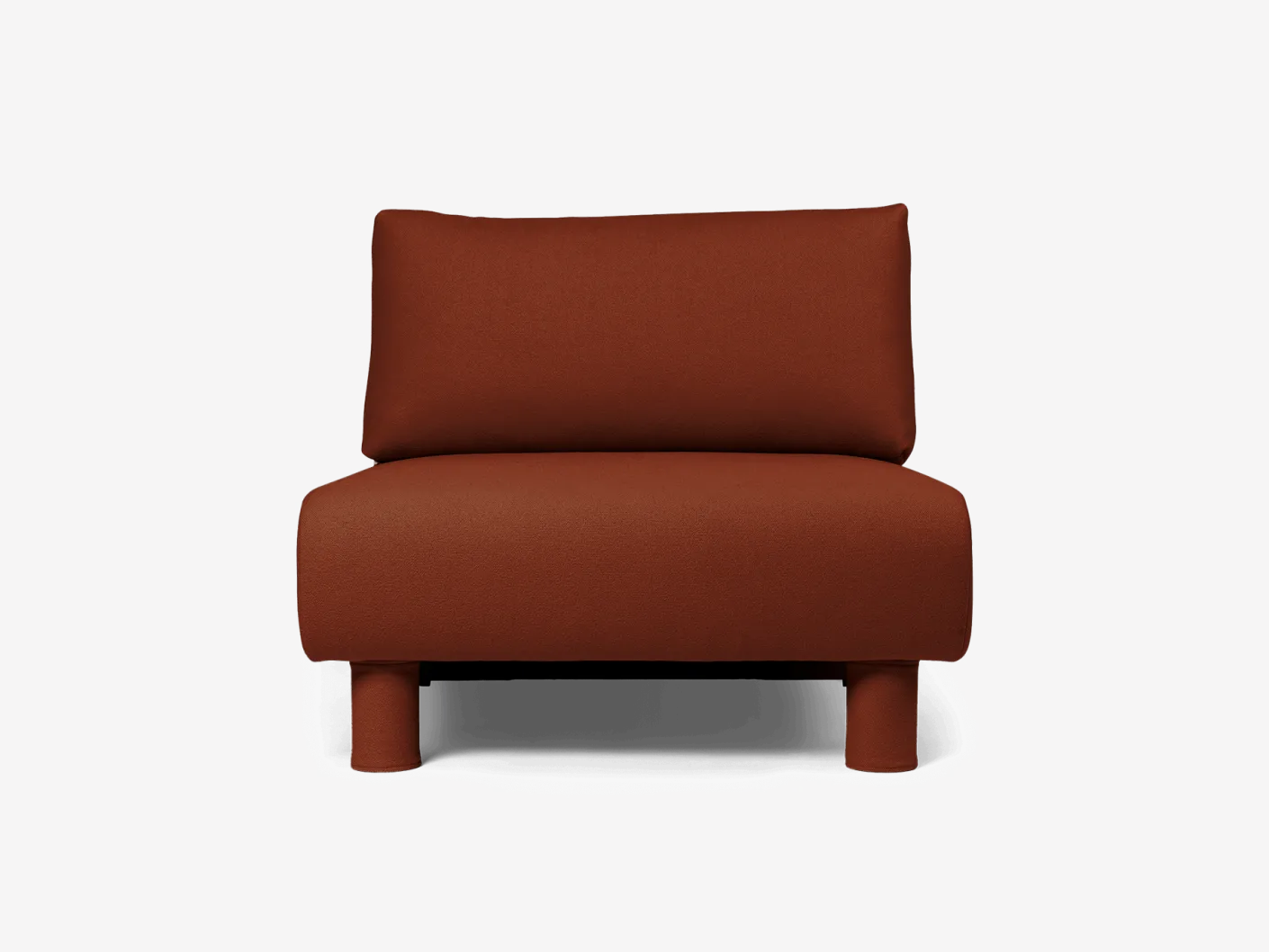 Dase Sofa Center - Tonus