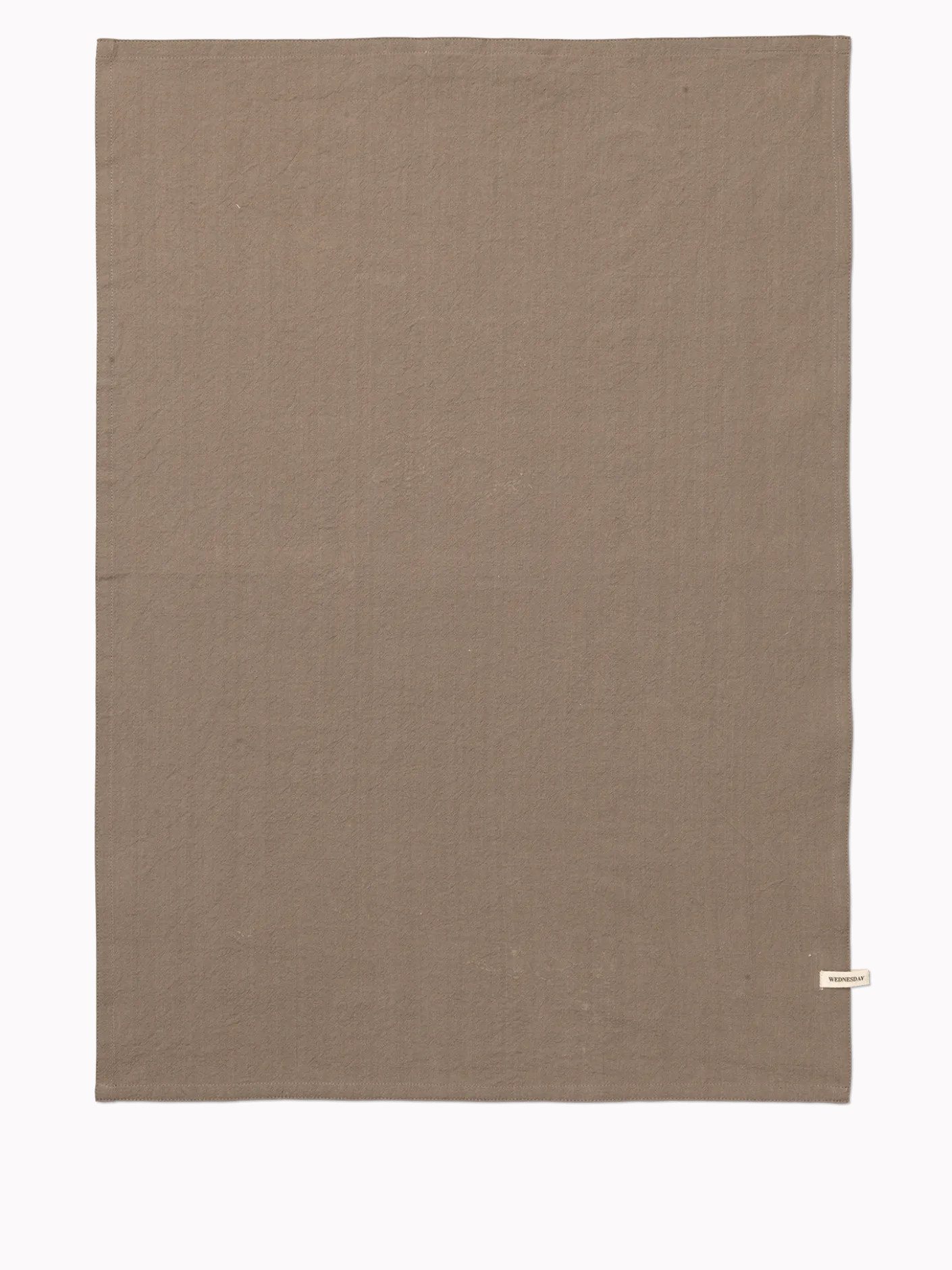 Day Tea Towel - Set of 7