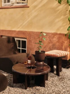 Deya Coffee Table