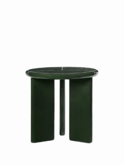 Deya Side Table