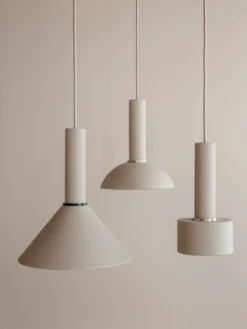 Disc Shade