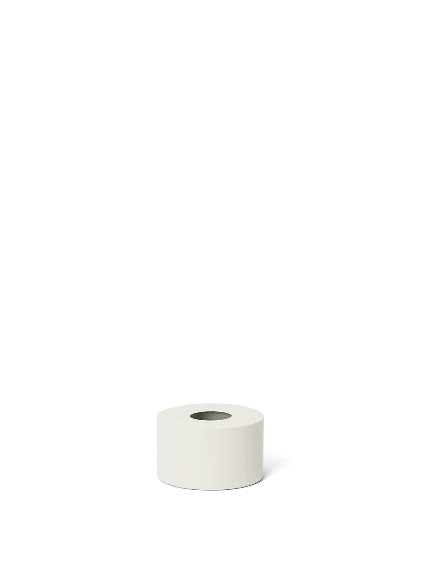 Disc Shade