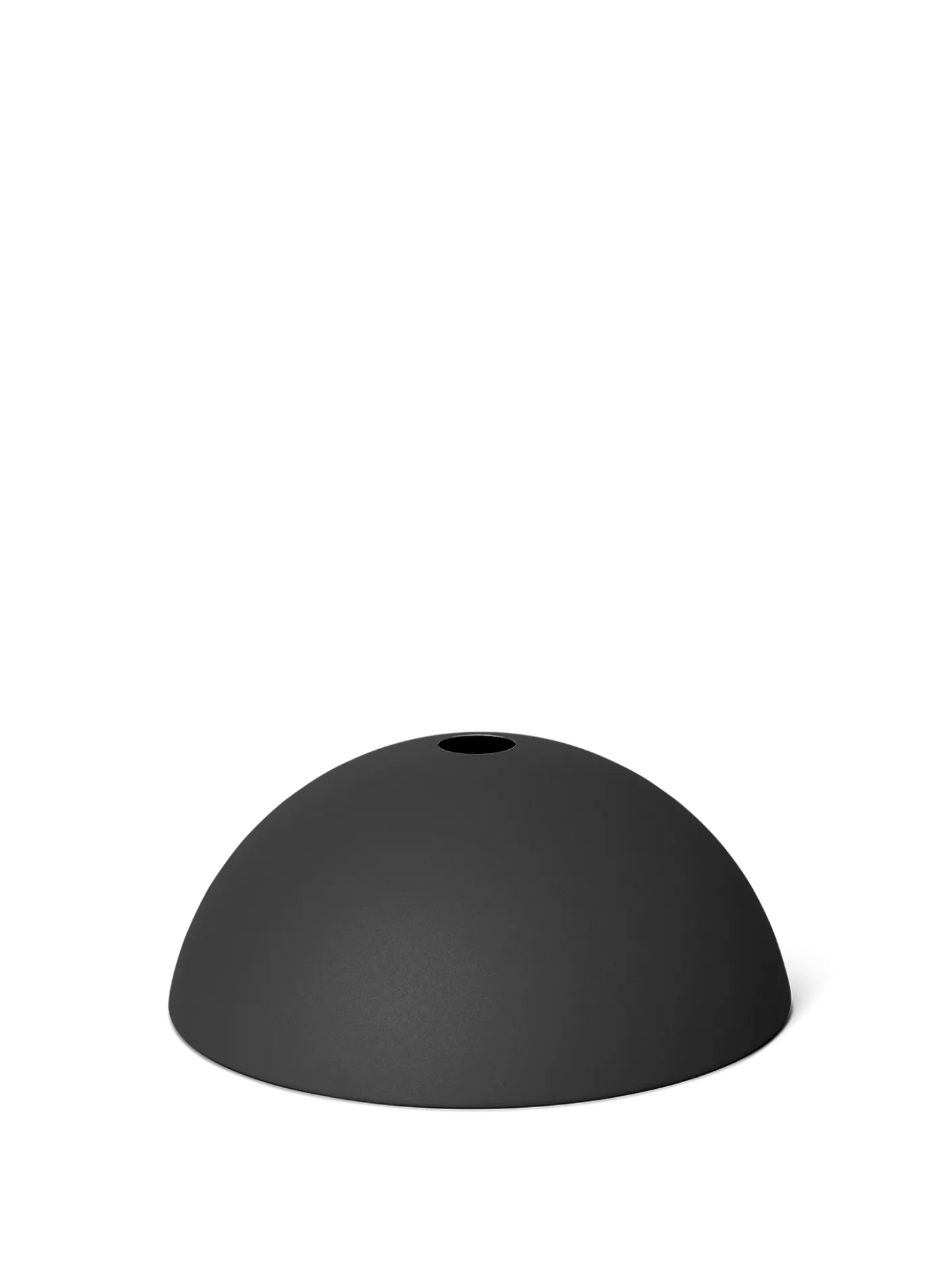 Dome Shade