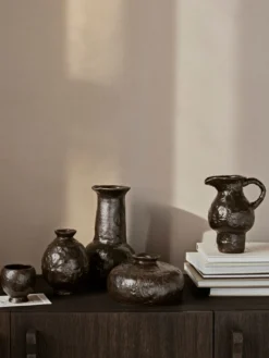 Doro Vase - Large