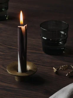 Dryp Candles - Set of 2