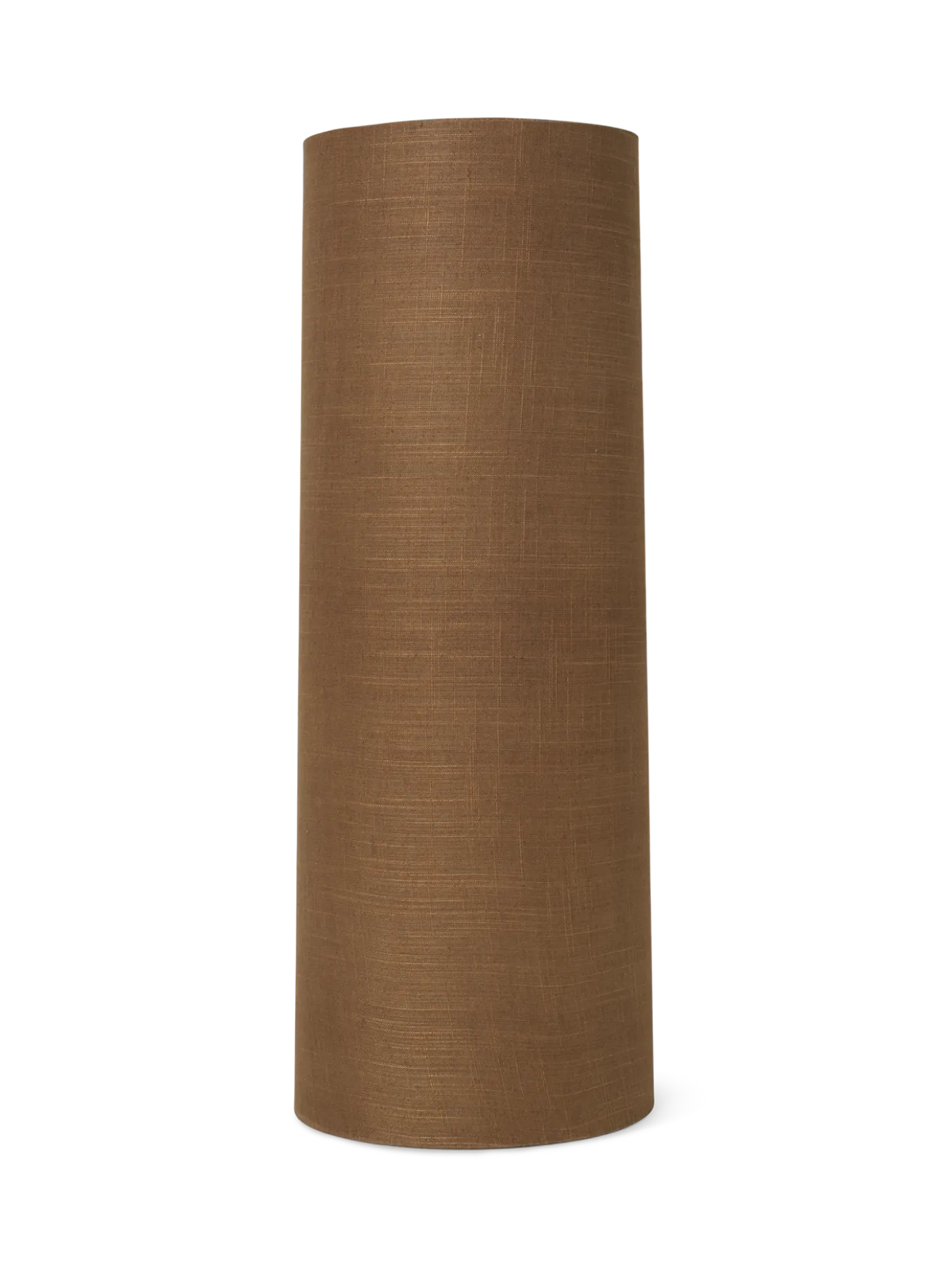 Eclipse Lampshade - Long