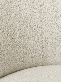Fabric Sample - Brushed
