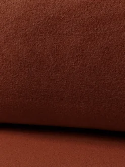 Fabric Sample - Tonus
