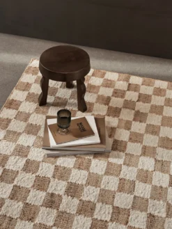 Faye Stool